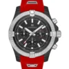 MOMENTUS SM365T-04KS Erkek Kol Saati