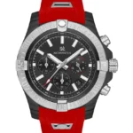 MOMENTUS SM365T-04KS Erkek Kol Saati