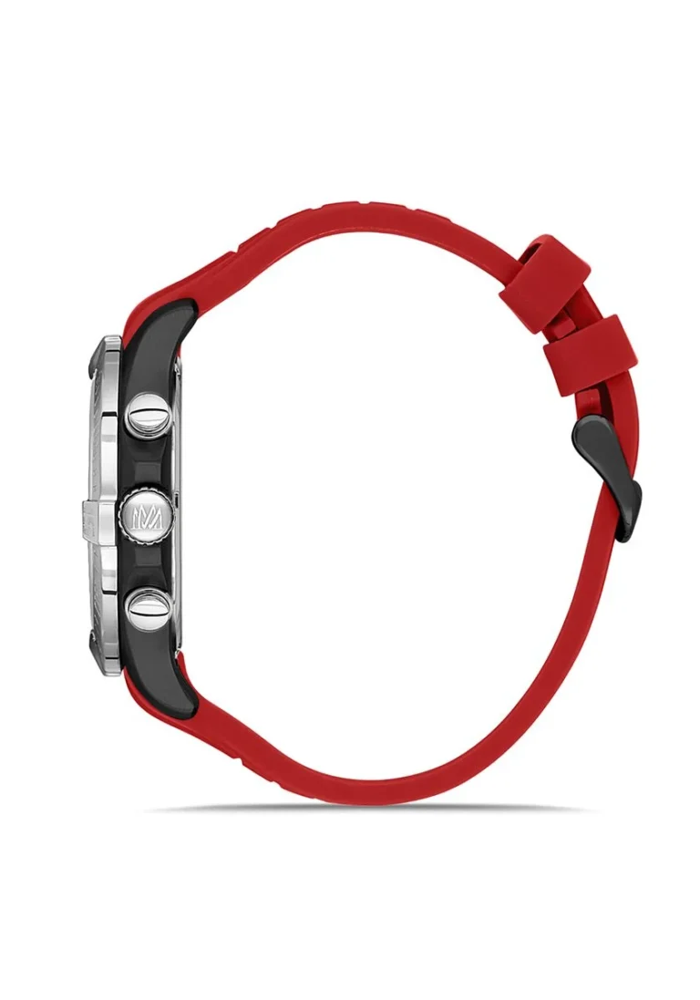 MOMENTUS SM365T-04KS Erkek Kol Saati