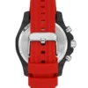 MOMENTUS SM365T-04KS Erkek Kol Saati