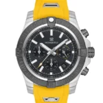 MOMENTUS SM365T-04YS Erkek Kol Saati
