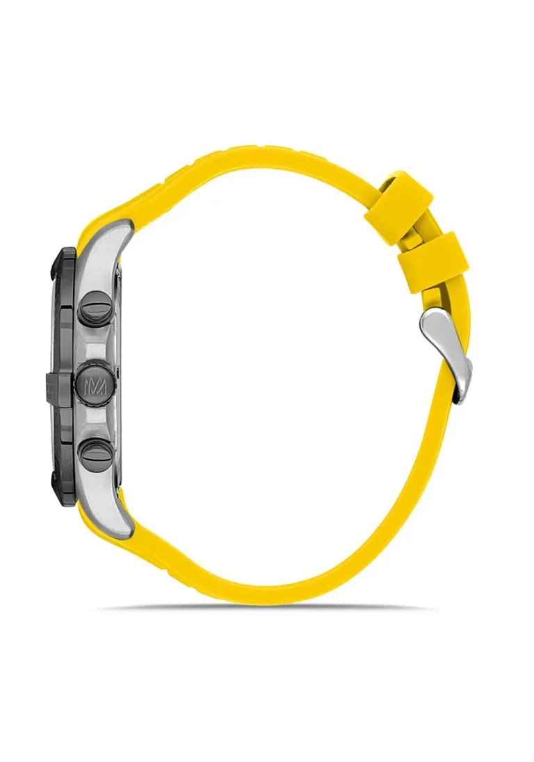 MOMENTUS SM365T-04YS Erkek Kol Saati