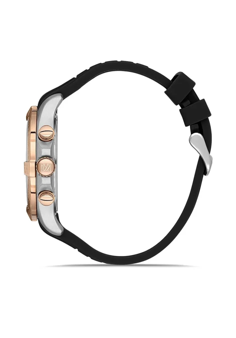 MOMENTUS SM365T-05BR Erkek Kol Saati