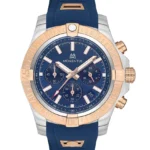 MOMENTUS SM365T-11MR Erkek Kol Saati