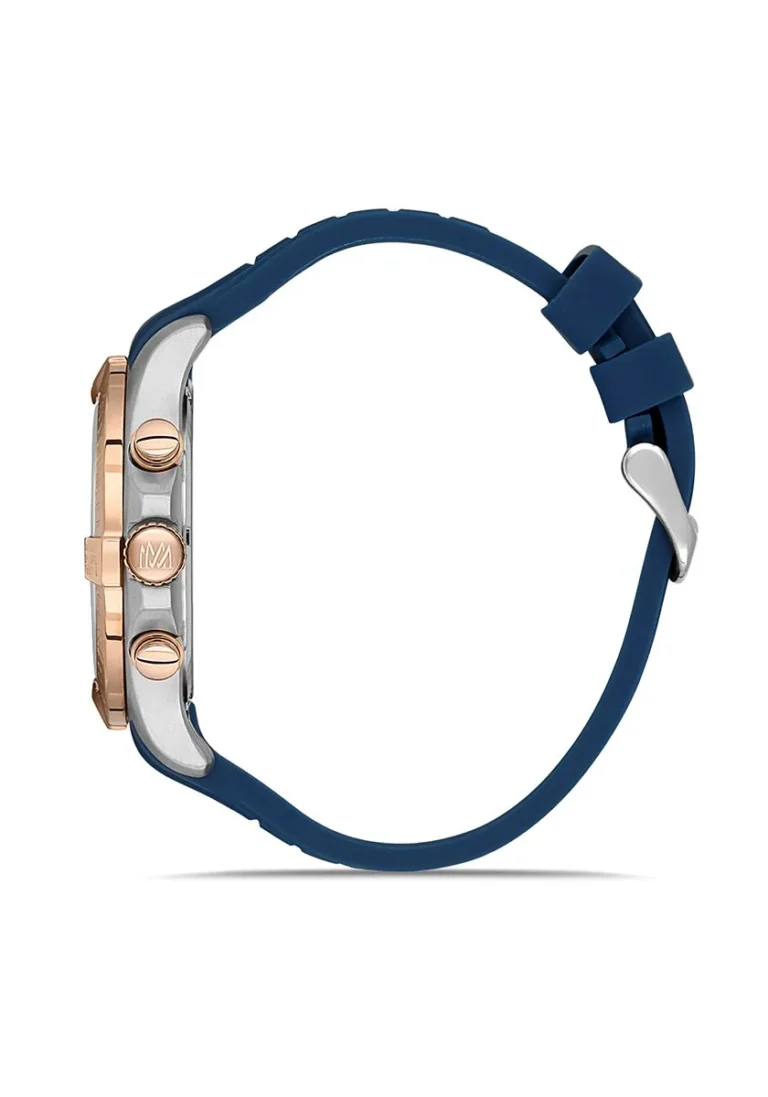 MOMENTUS SM365T-11MR Erkek Kol Saati