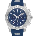 MOMENTUS SM365T-11MS ERKEK KOL SAATİ