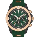 MOMENTUS SM365T-15YR Erkek Kol Saati