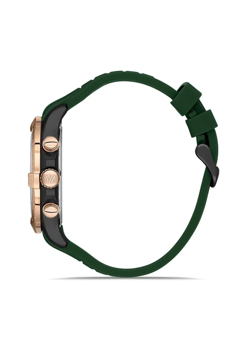 MOMENTUS SM365T-15YR Erkek Kol Saati