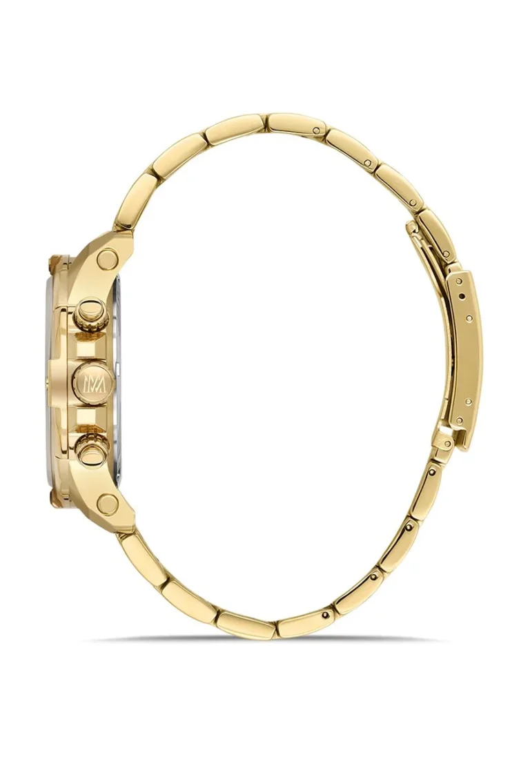 MOMENTUS SM369G-02SG Erkek Kol Saati