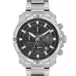 MOMENTUS SM369S-04SS Erkek Kol Saati