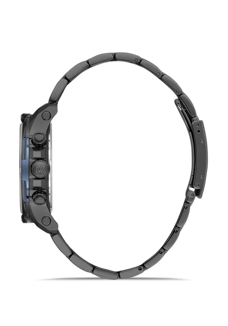 MOMENTUS SM369T-11SR Erkek Kol Saati