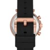 MOMENTUS SM371B-04BR Erkek Kol Saati