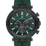 MOMENTUS SM371T-15YN Erkek Kol Saati