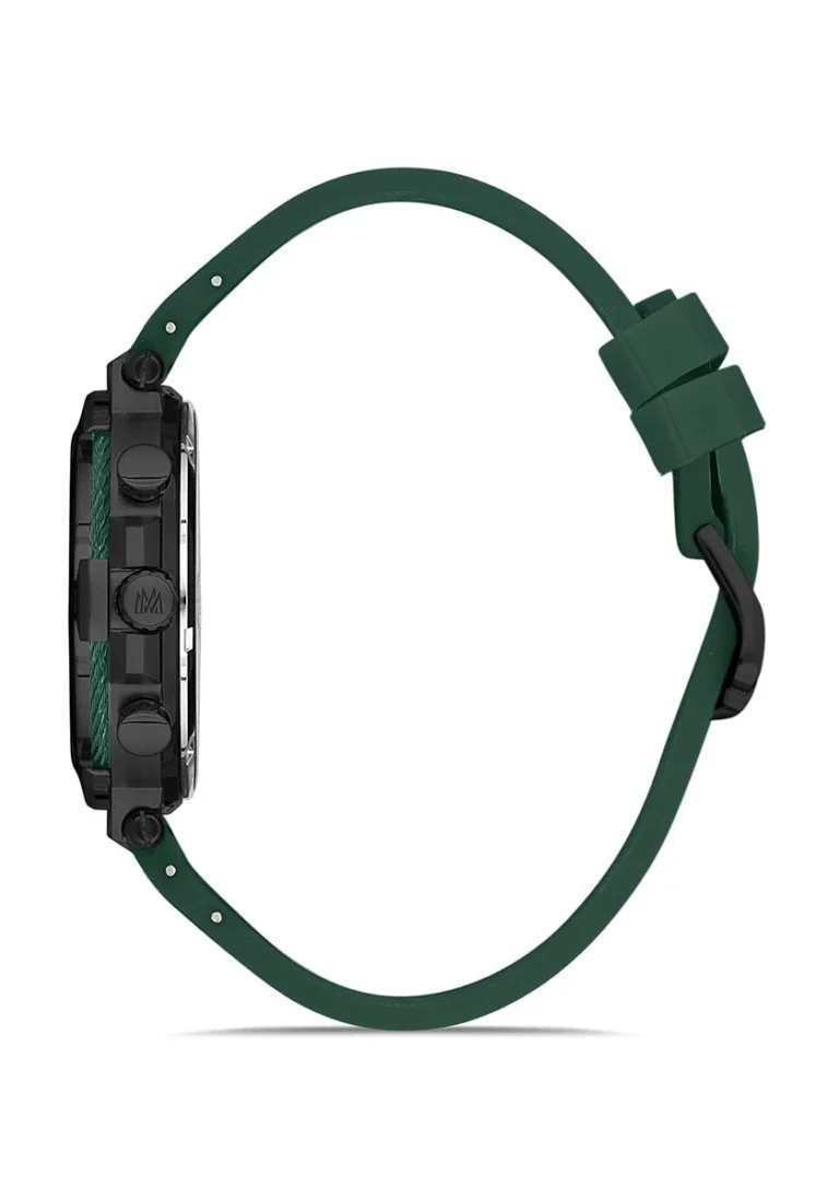 MOMENTUS SM371T-15YN Erkek Kol Saati