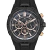 MOMENTUS SM374B-04BR Erkek Kol Saati