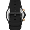MOMENTUS SM374B-04BR Erkek Kol Saati