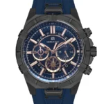 MOMENTUS SM374N-11MR ERKEK KOL SAATİ