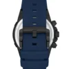 MOMENTUS SM374N-11MR Erkek Kol Saati