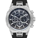 MOMENTUS SM374S-04BS Erkek Kol Saati