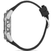 MOMENTUS SM374S-04BS Erkek Kol Saati