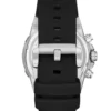 MOMENTUS SM374S-04BS Erkek Kol Saati