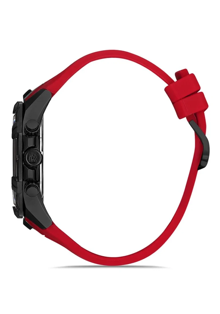 MOMENTUS SM374T-04KN Erkek Kol Saati