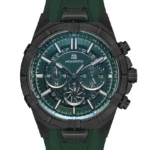 MOMENTUS SM374T-15YN Erkek Kol Saati