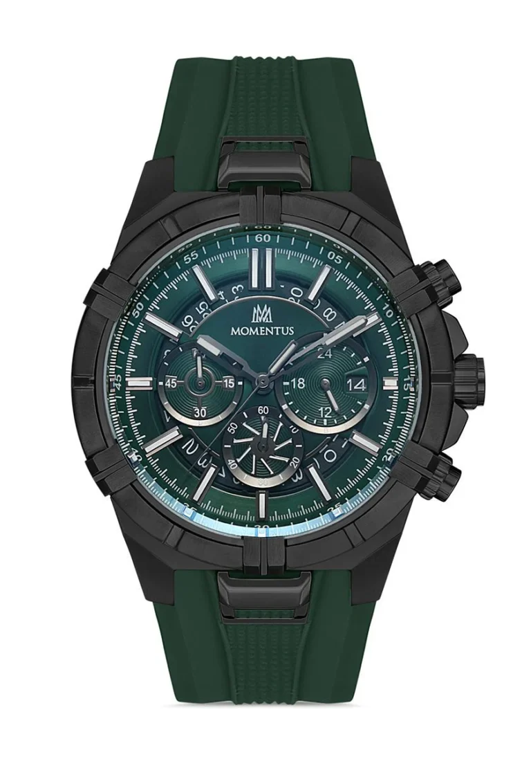 MOMENTUS SM374T-15YN Erkek Kol Saati