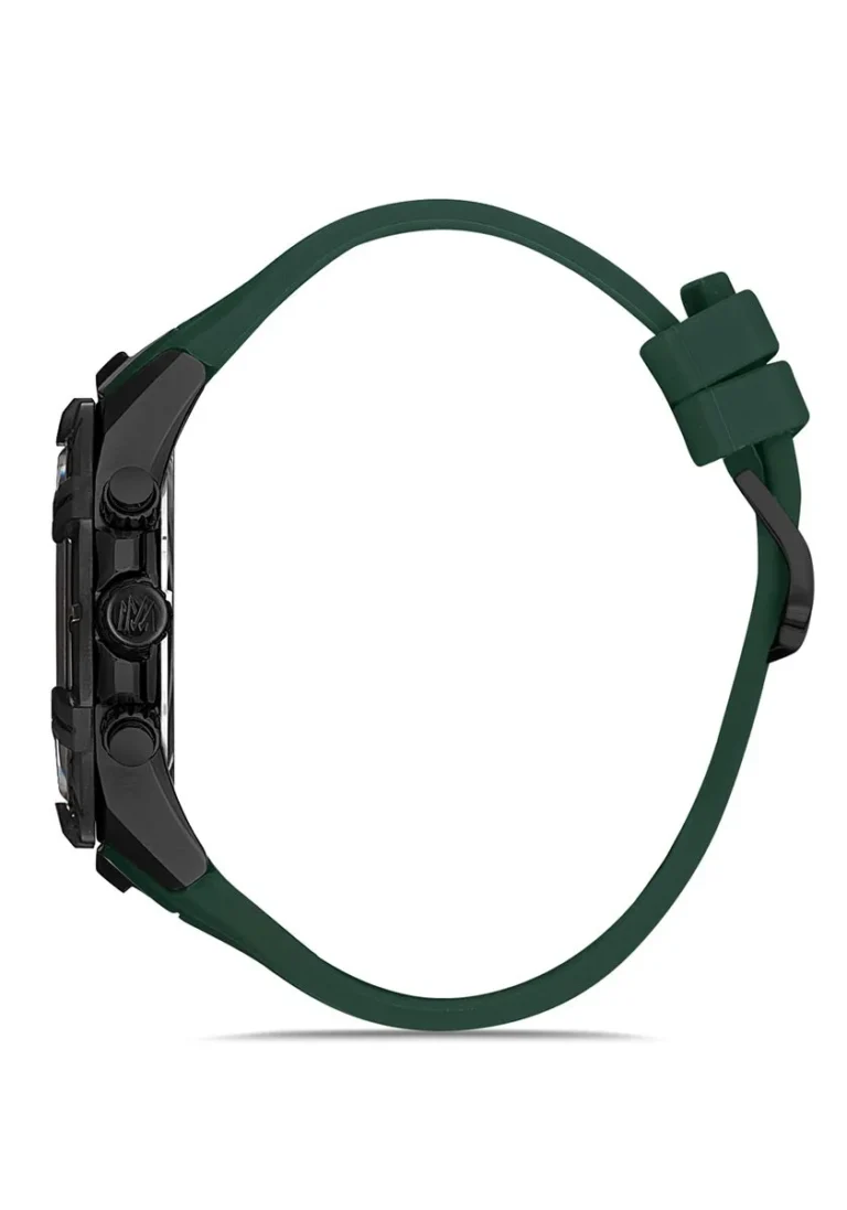 MOMENTUS SM374T-15YN Erkek Kol Saati
