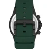 MOMENTUS SM374T-15YN Erkek Kol Saati