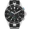 MOMENTUS SM381T-04BB Erkek Kol Saati