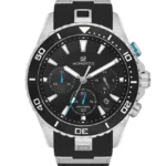 MOMENTUS SM381T-04BB ERKEK KOL SAATİ