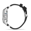 MOMENTUS SM381T-04BB Erkek Kol Saati