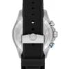 MOMENTUS SM381T-04BB Erkek Kol Saati