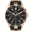 MOMENTUS SM381T-04BR Erkek Kol Saati