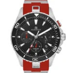 MOMENTUS SM381T-04KS ERKEK KOL SAATİ