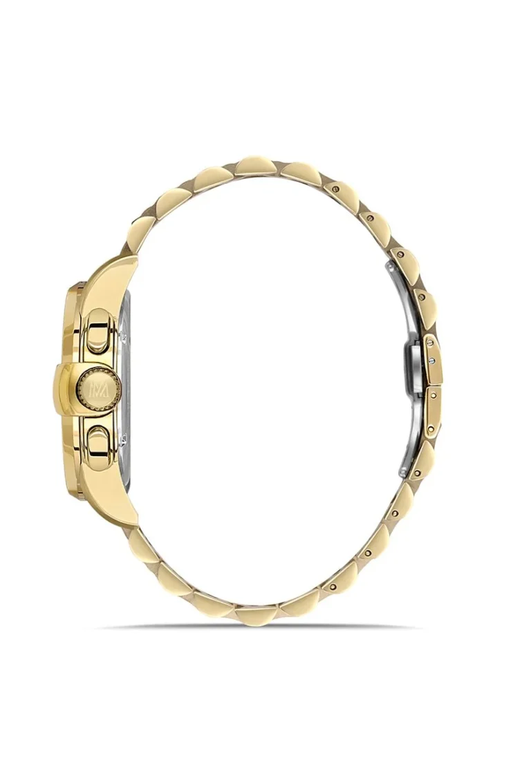 MOMENTUS SM385G-08SG Erkek Kol Saati