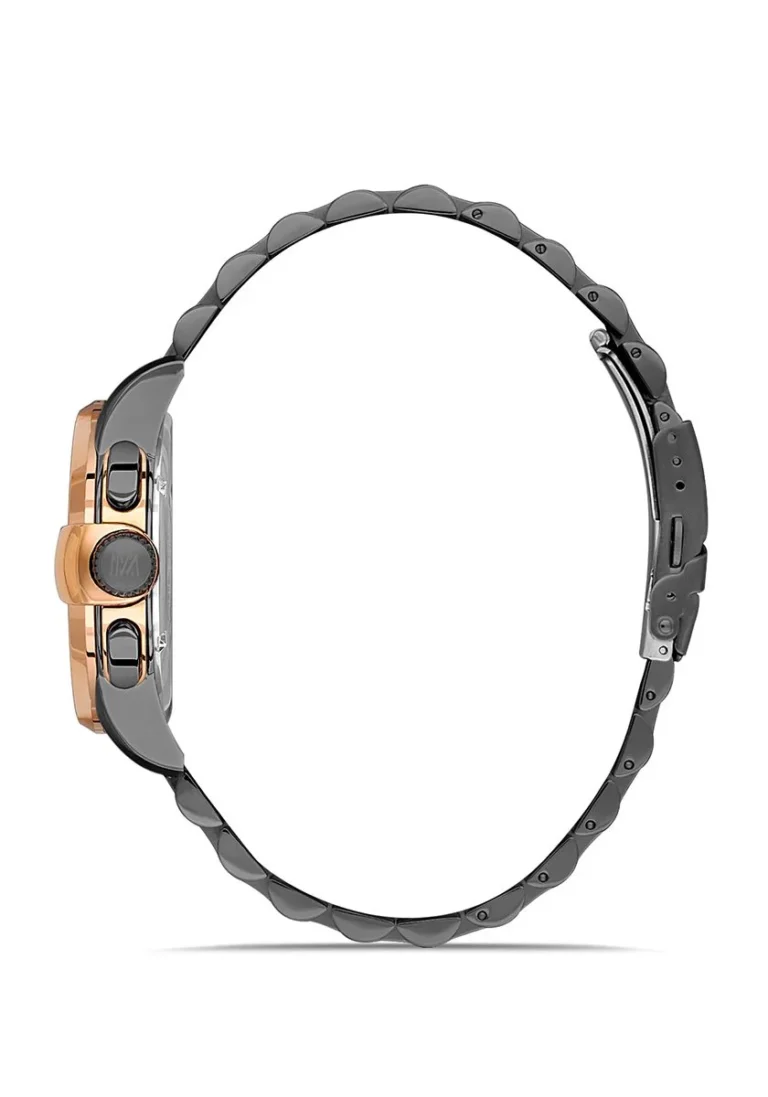 MOMENTUS SM385N-05SR Erkek Kol Saati