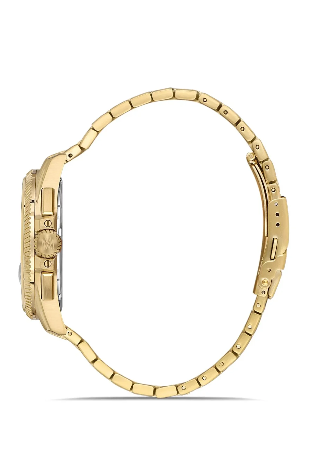 MOMENTUS SM386G-15SG Erkek Kol Saati