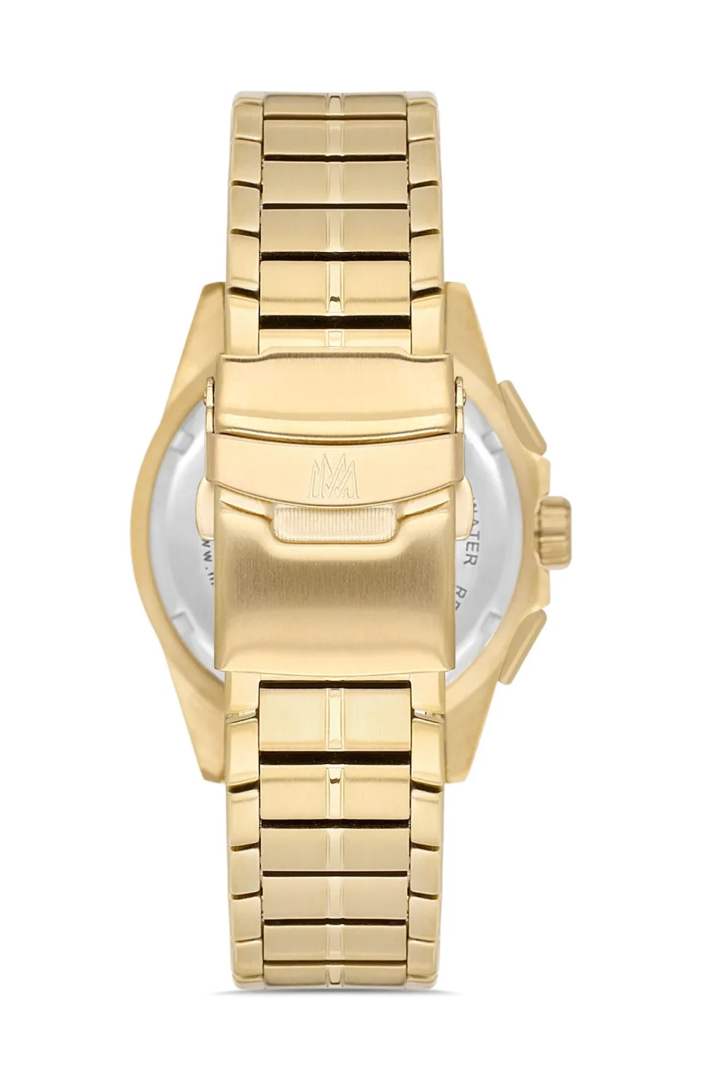 MOMENTUS SM386G-15SG Erkek Kol Saati