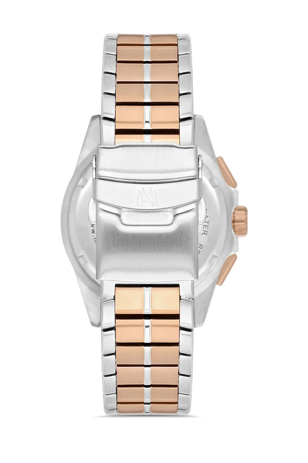 MOMENTUS SM386T-04SR Erkek Kol Saati