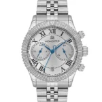 MOMENTUS SM389S-02SB ERKEK KOL SAATİ