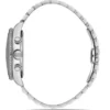 MOMENTUS SM389S-02SB Erkek Kol Saati