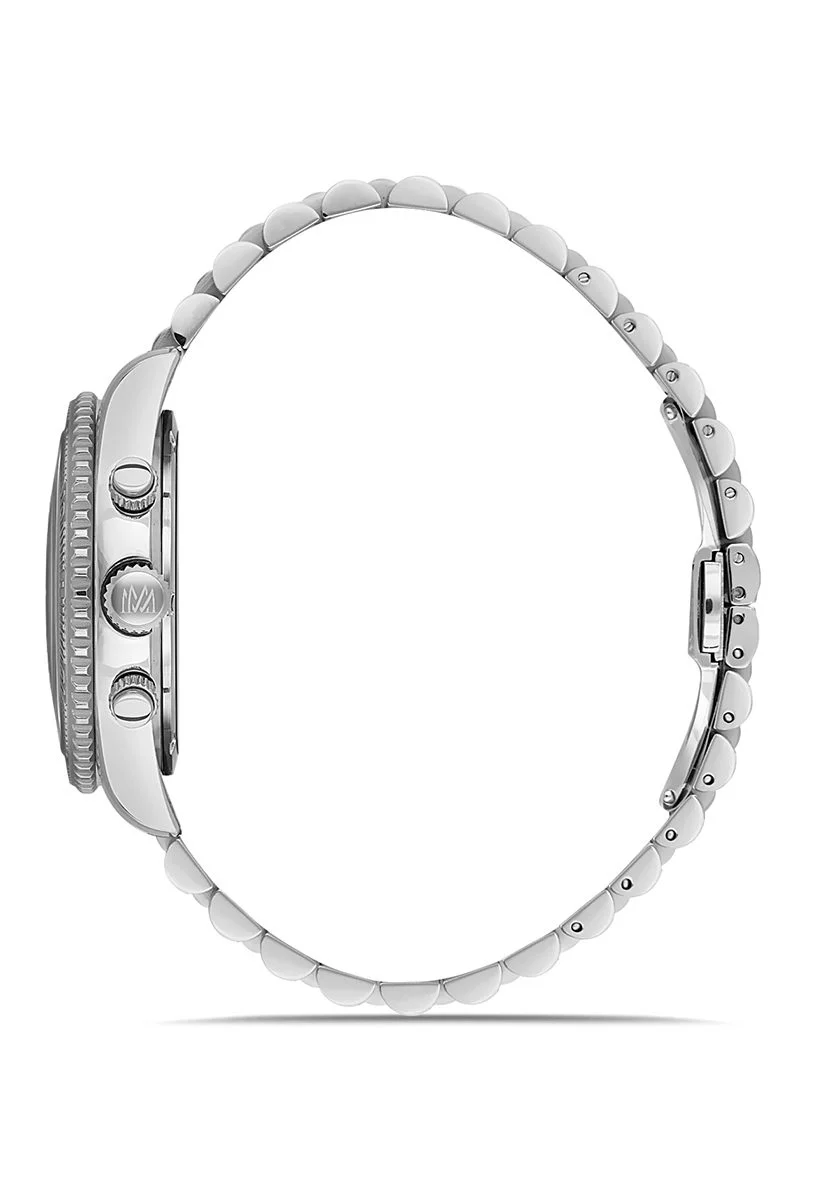 MOMENTUS SM389S-02SB Erkek Kol Saati