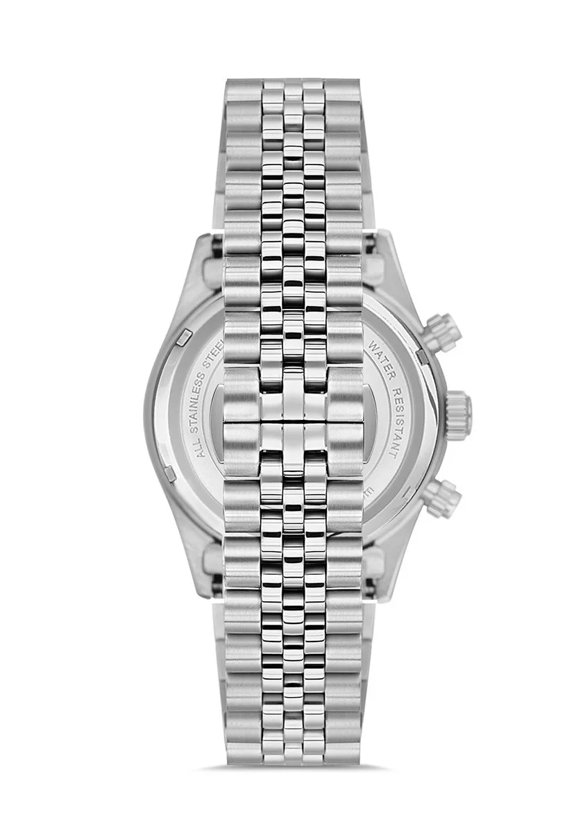 MOMENTUS SM389S-02SB Erkek Kol Saati