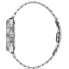 MOMENTUS SM390S-04SS Erkek Kol Saati