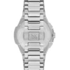 MOMENTUS SM390S-04SS Erkek Kol Saati