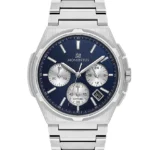MOMENTUS SM390S-11SS Erkek Kol Saati