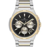 MOMENTUS SM390T-04SG Erkek Kol Saati