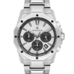 MOMENTUS SM391S-02SS Erkek Kol Saati